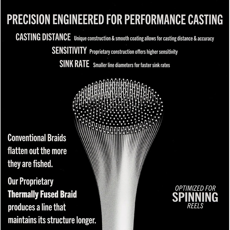 berkley-forward-finesse-crystal-braid-150-yard-spool_1 Berkley Forward Finesse Crystal Braid – 150 Yard Spool