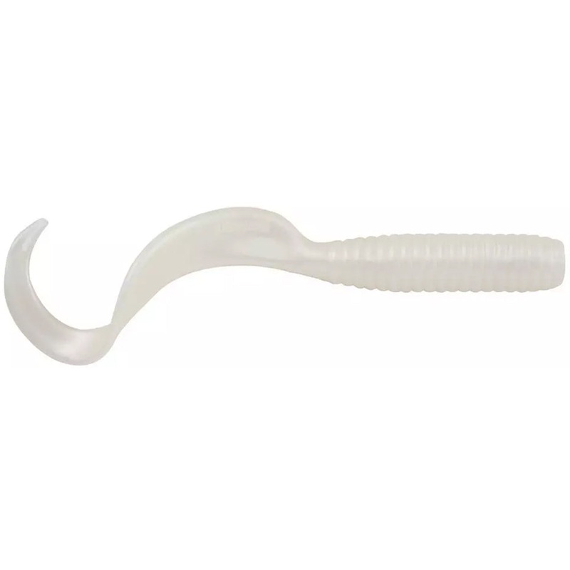 berkley-gulp-saltwater-grub-4-inch_1 Berkley Gulp! Saltwater Grub – 4 Inch