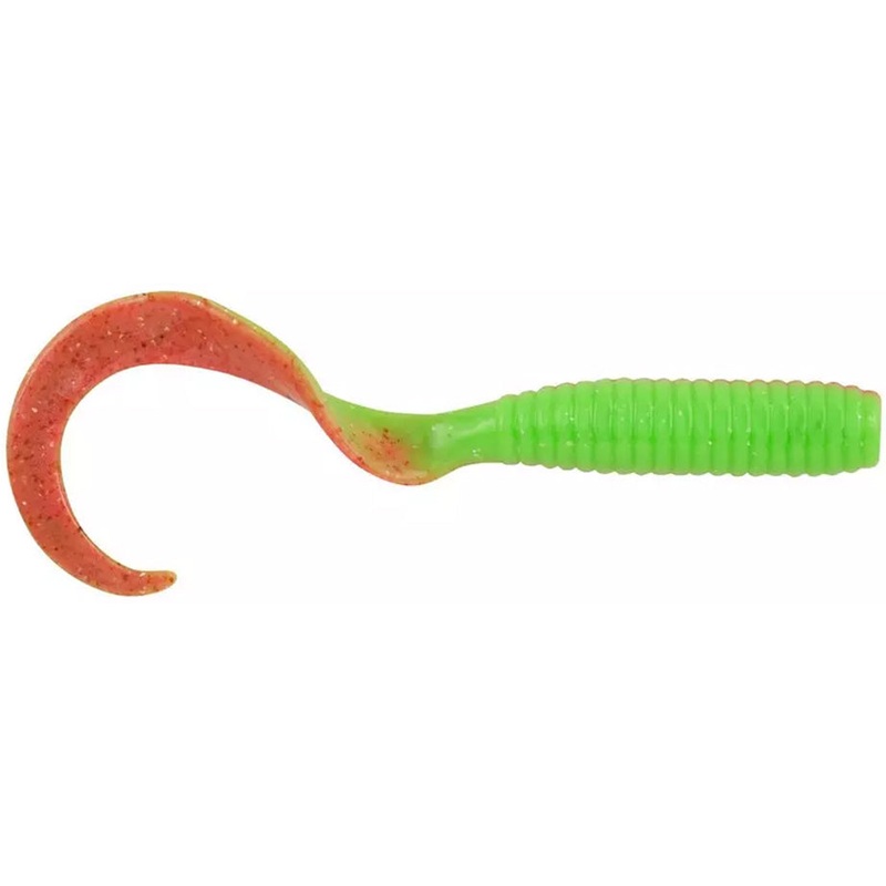 berkley-gulp-saltwater-grub-5-inch_1 Berkley Gulp! Saltwater Grub – 5 Inch
