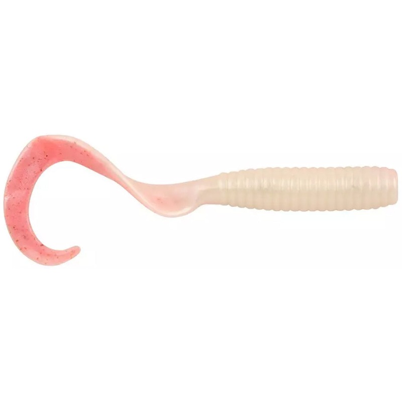Berkley Gulp! Saltwater Grub – 5 Inch