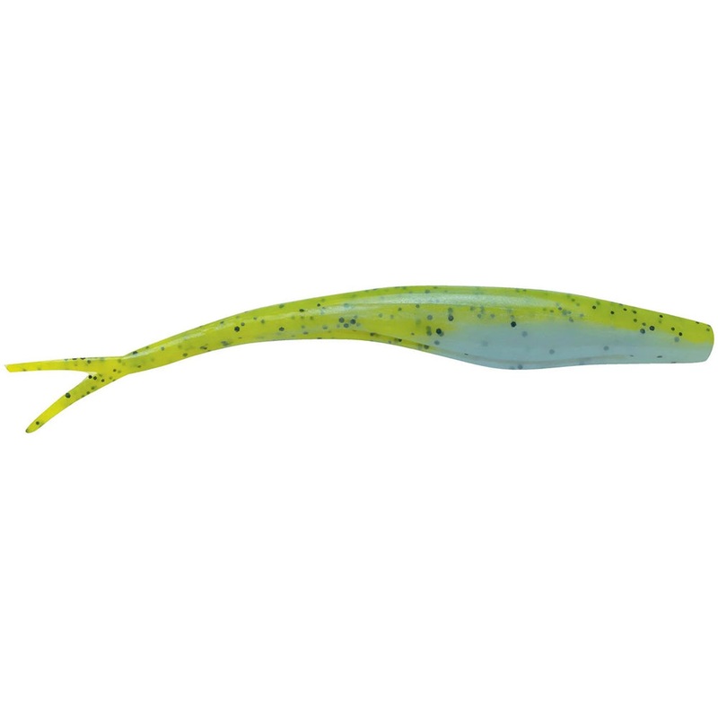 Berkley Gulp! Saltwater Jerk Shad – 6 Inch