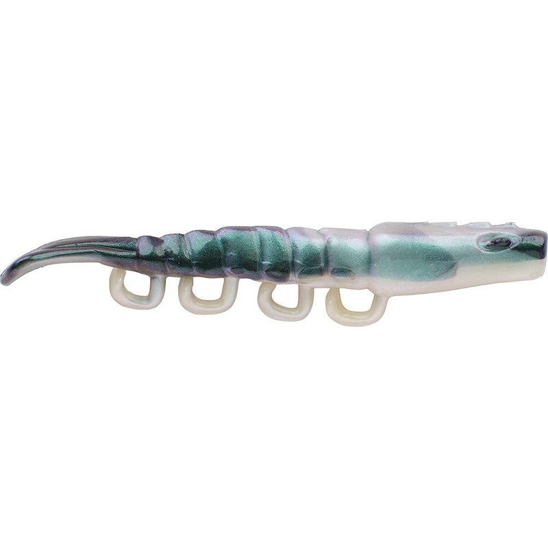 berkley-gulp-saltwater-turbo-shrimp-3-inch_1 Berkley Gulp! Saltwater Turbo Shrimp – 3 Inch