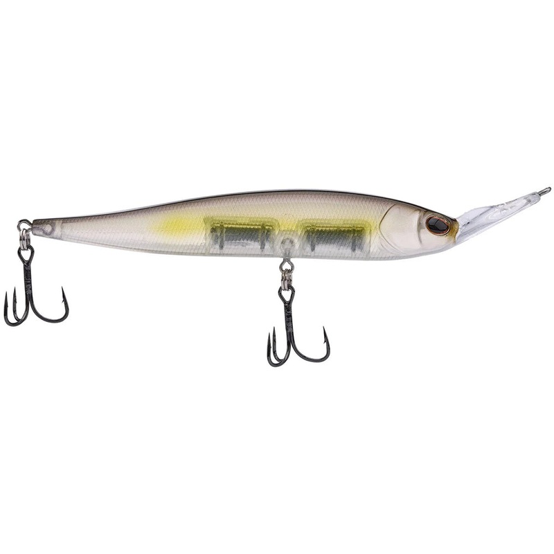 berkley-krej-85-jerkbait-3-3-inch_1 Berkley Krej 85 Jerkbait – 3.3 Inch