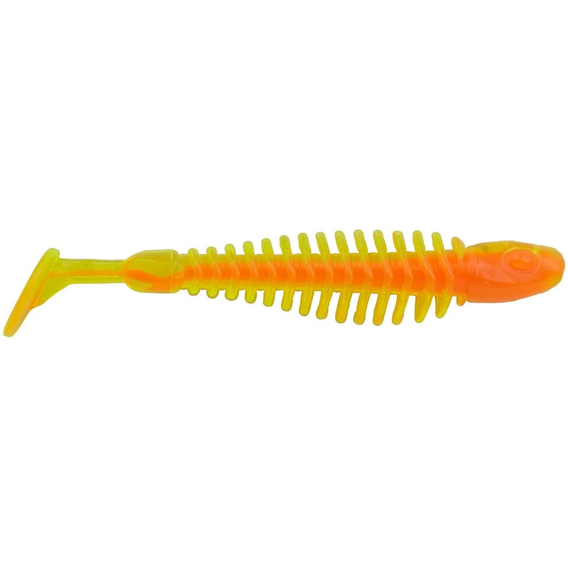 berkley-powerbait-bonefish-minnow-2-5-inch_2 Berkley PowerBait Bonefish Minnow – 2.5 Inch
