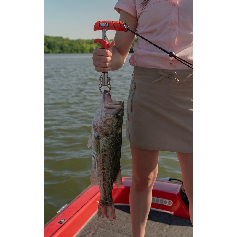 bubba-fish-lip-grabber-bubba-fish-lip-grabber_1 Bubba Fish Lip Grabber|Bubba Fish Lip Grabber