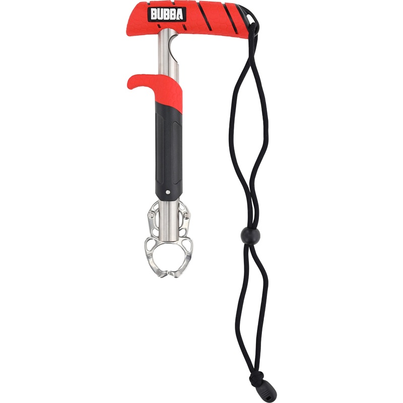 Bubba Fish Lip Grabber|Bubba Fish Lip Grabber