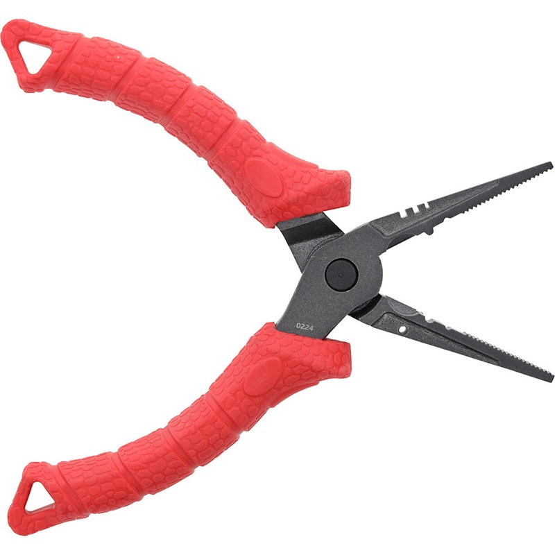 bubba-forged-steel-pliers-7-5-inch_1 Bubba Forged Steel Pliers – 7.5 Inch