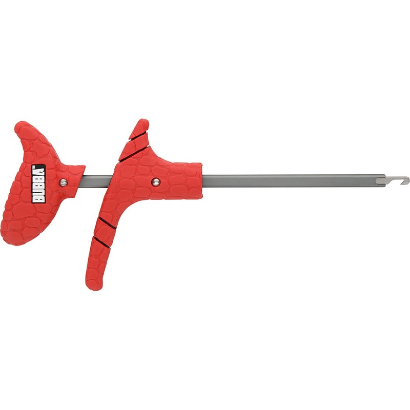 Bubba Hook Extractor – 4 Inch|Bubba Hook Extractor – 4 Inch