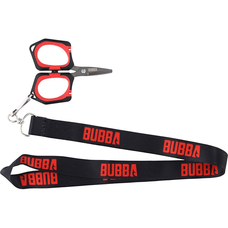 bubba-micro-shears-2-5-inch-bubba-micro-shears-1-25-inch_1 Bubba Micro Shears – 2.5 Inch|Bubba Micro Shears – 1.25 Inch