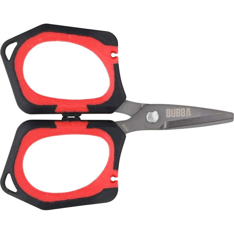 Bubba Micro Shears – 2.5 Inch|Bubba Micro Shears – 1.25 Inch