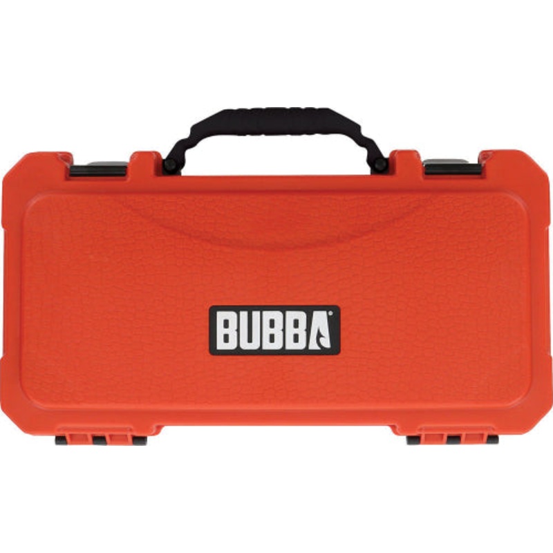 bubba-pro-series-cordless-lithium-ion-electric-fillet-knife_1 Bubba Pro Series Cordless Lithium Ion Electric Fillet Knife