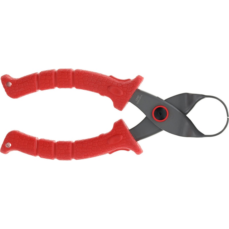 bubba-stainless-steel-skinning-pliers_1 Bubba Stainless Steel Skinning Pliers