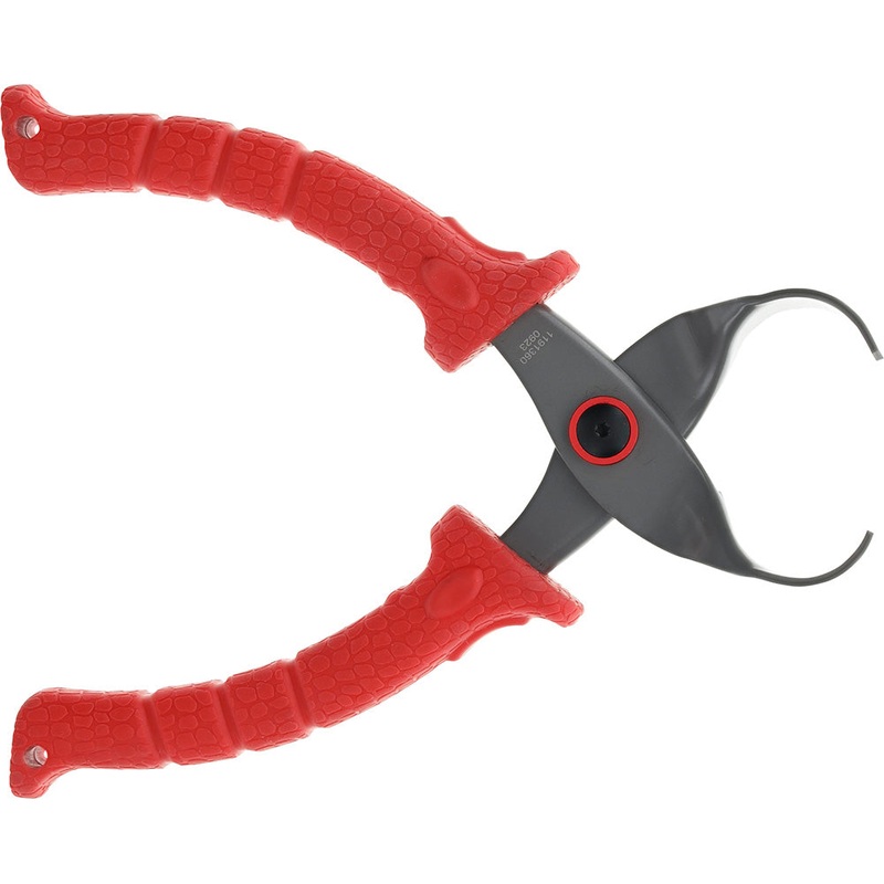 Bubba Stainless Steel Skinning Pliers