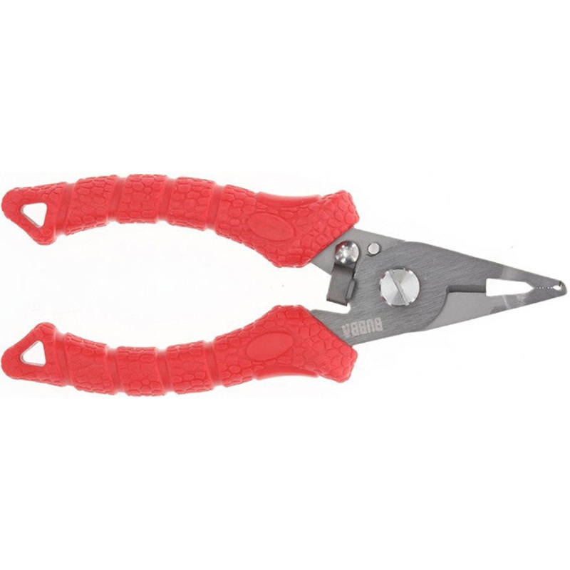 bubba-stainless-steel-split-ring-pliers-6-inch_1 Bubba Stainless Steel Split Ring Pliers – 6 Inch