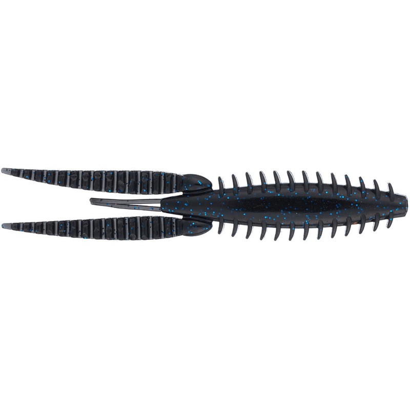 g-ratt-baits-dixi-flip-soft-plastic-jig-trailer-3-inch_1 G-Ratt Baits DIXI Flip Soft Plastic Jig Trailer – 3 Inch