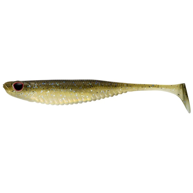 nomad-design-freshwater-live-ops-spectre-minnow-w-mirage-x-foil-3-25-inch_1 Nomad Design Freshwater Live-Ops Spectre Minnow w/Mirage-X Foil- 3.25 Inch