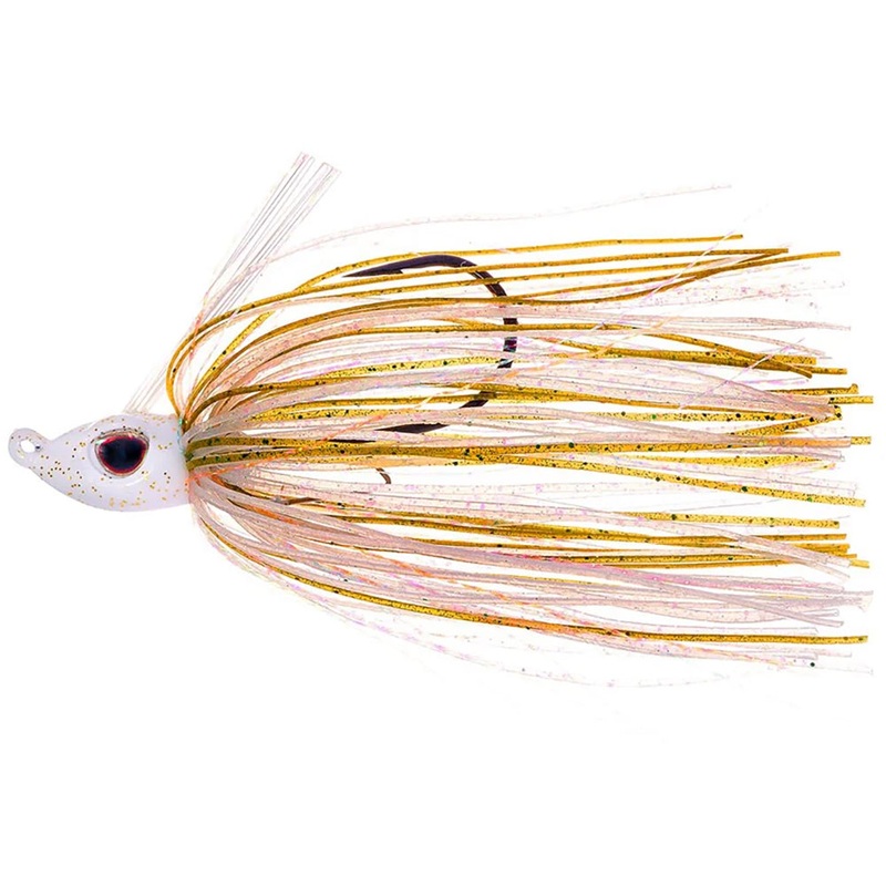 nomad-design-freshwater-machete-light-cover-swim-jig_1 Nomad Design Freshwater Machete Light Cover Swim Jig