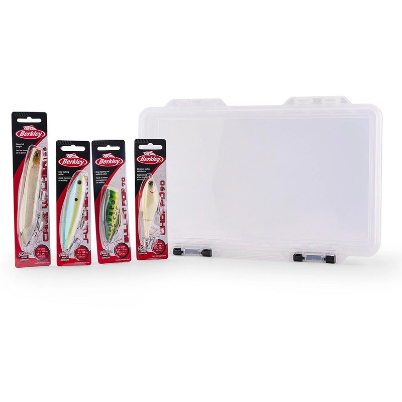 berkley-haul-of-fame-topwater-box_1 Berkley Haul Of Fame Topwater Box