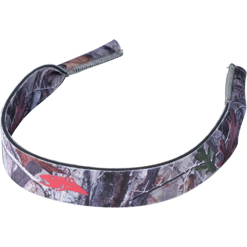 berkley-neoprene-retainer-sunglasses-sleeves_1 Berkley Neoprene Retainer Sunglasses Sleeves