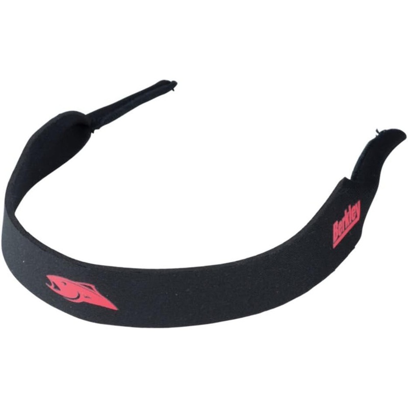 Berkley Neoprene Retainer Sunglasses Sleeves
