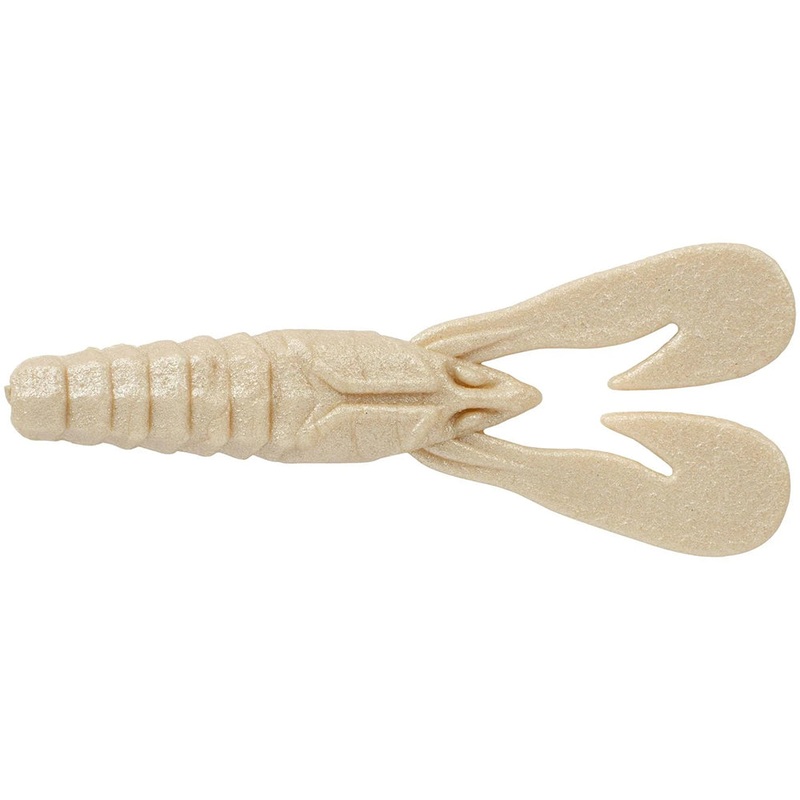 berkley-powerbait-maxscent-stank-bug-3-5-inch_1 Berkley PowerBait MaxScent Stank Bug – 3.5 Inch