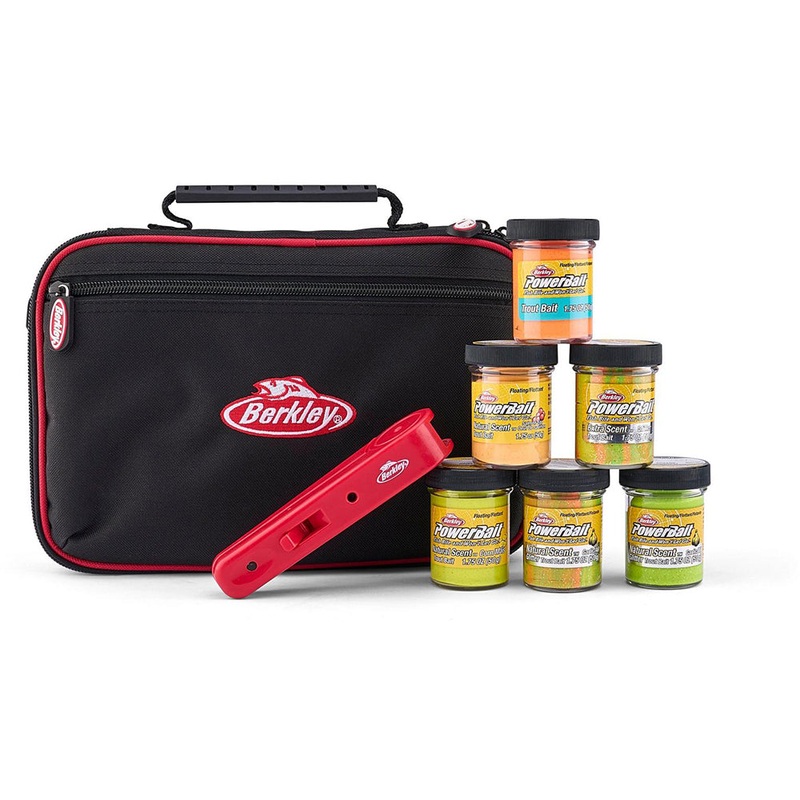 berkley-powerbait-trout-dough-premium-molding-kit_1 Berkley PowerBait Trout Dough Premium Molding Kit