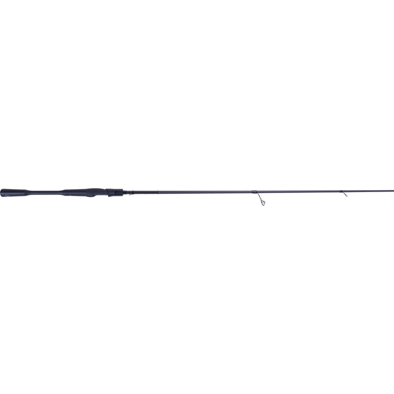 Great Lakes Finesse CX Spinning Rods