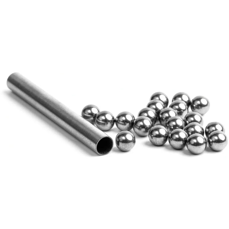 nomad-design-freshwater-replacement-tungsten-adjusta-balls-12-pack_1 Nomad Design Freshwater Replacement Tungsten Adjusta Balls – 12 Pack