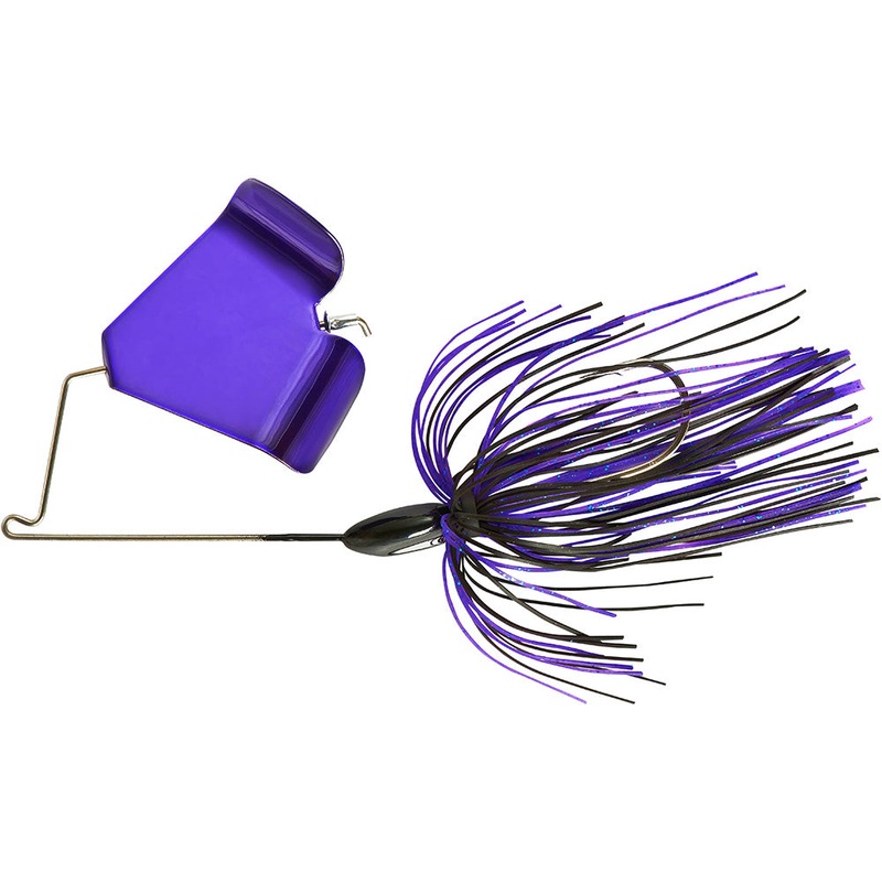 war-eagle-buzzbait-3-8-oz-black-gold-gold-blade-black-purple-purple-blade-black-black-blade-hot-white-chartreuse-nickel-blade-mouse-nickel-blade-white-chartreuse-nickel-blade-white-nickel-blade-3-8-oz_1 War Eagle Buzzbait – 3/8 oz|Black Gold – Gold Blade|Black Purple – Purple Blade|Black – Black Blade|Hot White Chartreuse – Nickel Blade|Mouse – Nickel Blade|White Chartreuse – Nickel Blade|White – Nickel Blade|3/8 oz