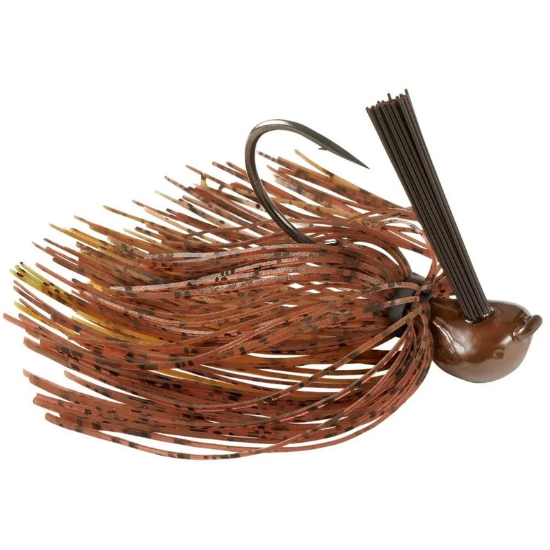 war-eagle-jig-jigsu-flipping-jig_1 War Eagle Jig-Jigsu Flipping Jig