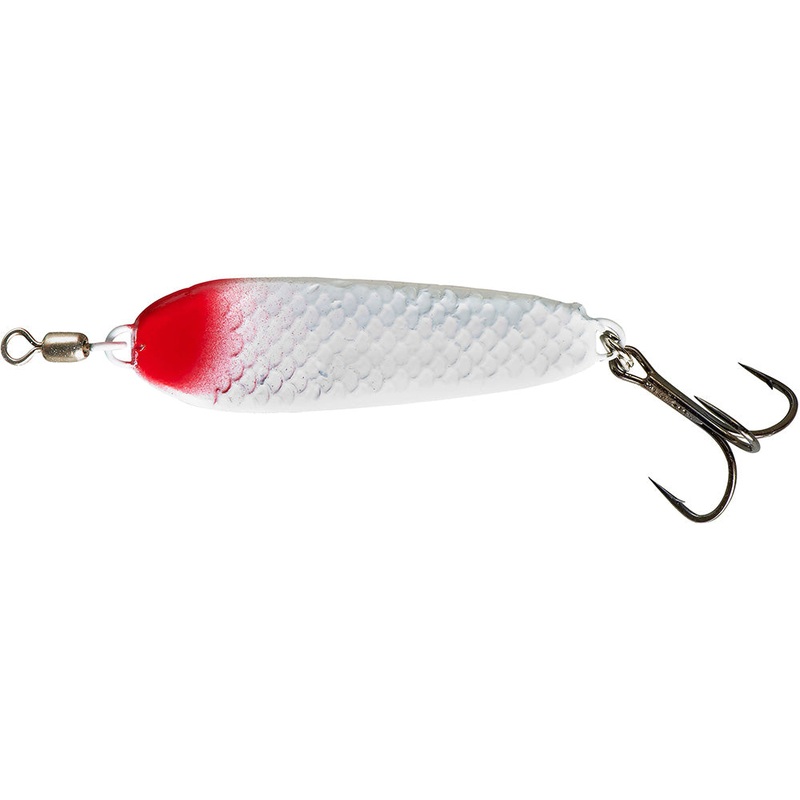 War Eagle Vertical Jigging Spoon – 7/8 oz