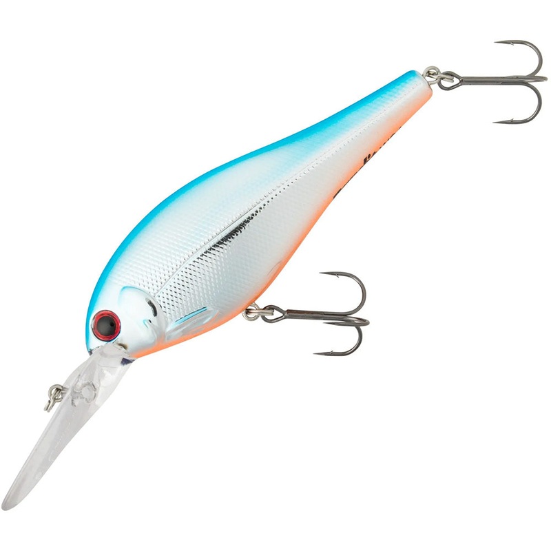 bandit-walleye-shad-2-75-inch_1 Bandit Walleye Shad – 2.75 Inch