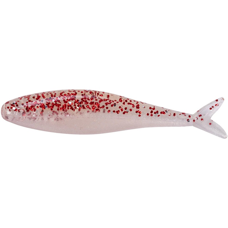 Bobby Garland Live Roam’r Minnow – 1.75 Inch
