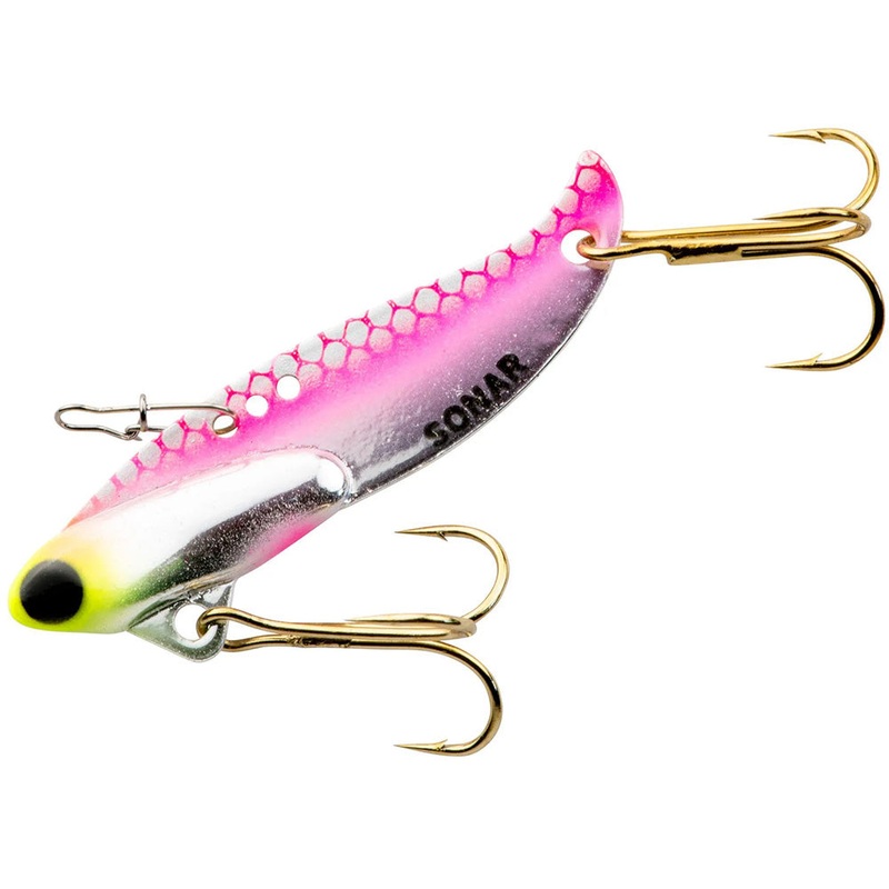 heddon-sonar-adjustable-action-blade-bait-2-5-inch_1 Heddon Sonar Adjustable Action Blade Bait – 2.5 Inch