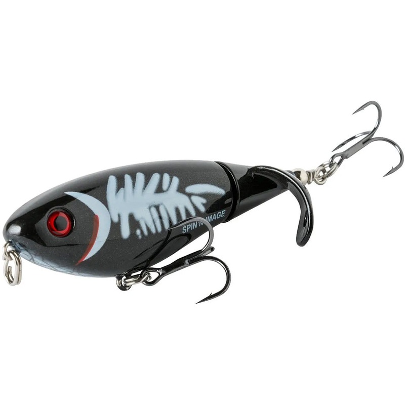 heddon-spin-n-image-topwater-prop-bait-3-5-inch_1 Heddon Spin’n Image Topwater Prop Bait – 3.5 Inch