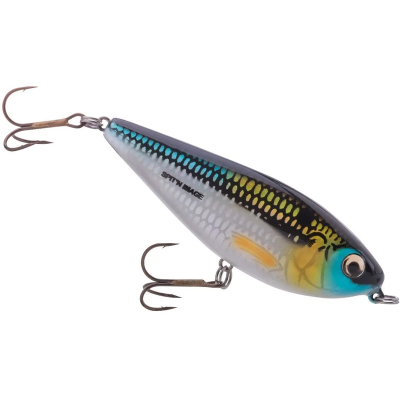 heddon-spit-n-image-topwater-walker-3-25-inch_1 Heddon Spit’n Image Topwater Walker – 3.25 Inch