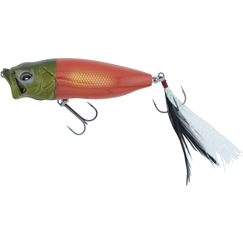 megabass-respect-series-macha-head-march-2025-release_1 Megabass Respect Series Macha Head – March 2025 Release