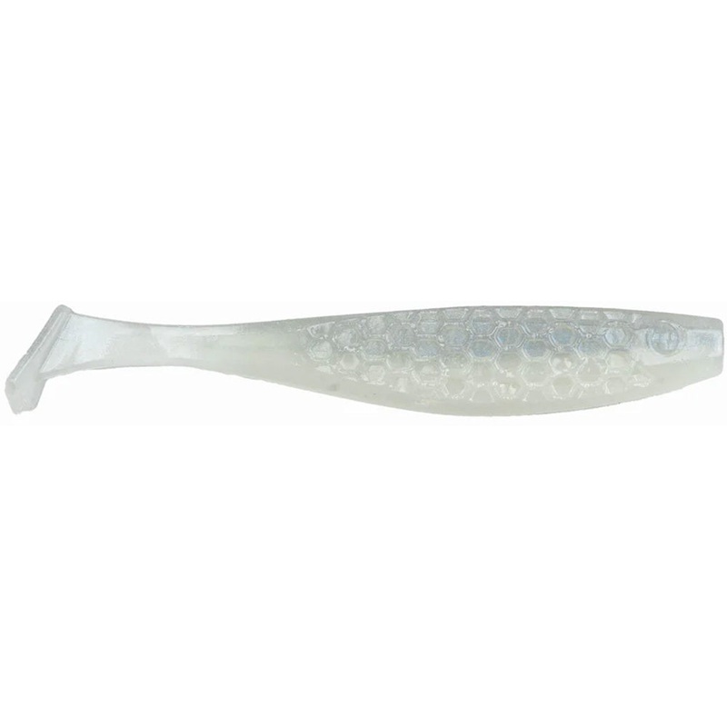 netbait-baitfuel-hextek-blip-minnow-3-inch_1 NetBait BaitFuel HexTek Blip Minnow – 3 Inch