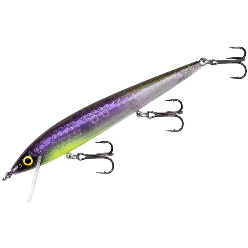 smithwick-suspending-fx-series-rattlin-rogue-jerkbait-4-5-inch_1 Smithwick Suspending FX Series Rattlin’ Rogue Jerkbait – 4.5 Inch
