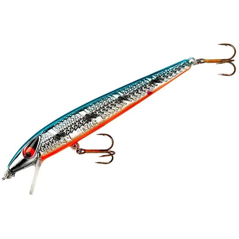 smithwick-suspending-super-rogue-jr-4-125-inch_1 Smithwick Suspending Super Rogue Jr. – 4.125 Inch