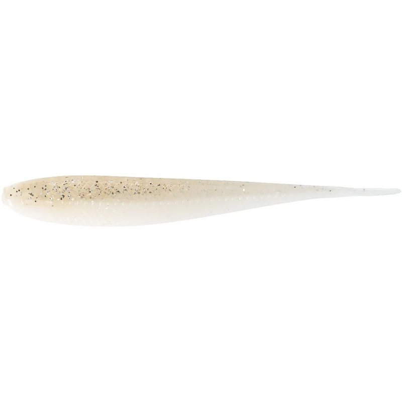 yum-forward-facing-sonar-minnow-5-inch_1 YUM Forward Facing Sonar Minnow – 5 Inch