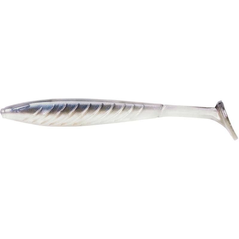 yum-pulse-paddle-tail-swimbait-3-5-inch_1 YUM Pulse Paddle Tail Swimbait – 3.5 Inch