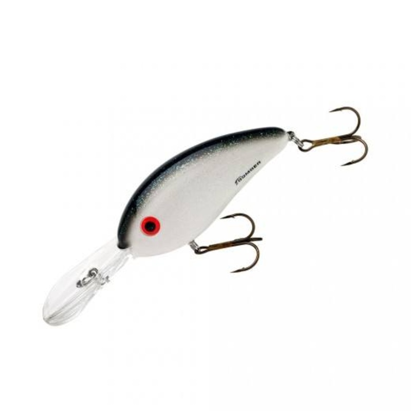 bomber-fat-free-shad-3-inch-extra-deep-diving-crankbait_1 Bomber Fat Free Shad 3 inch Extra Deep Diving Crankbait