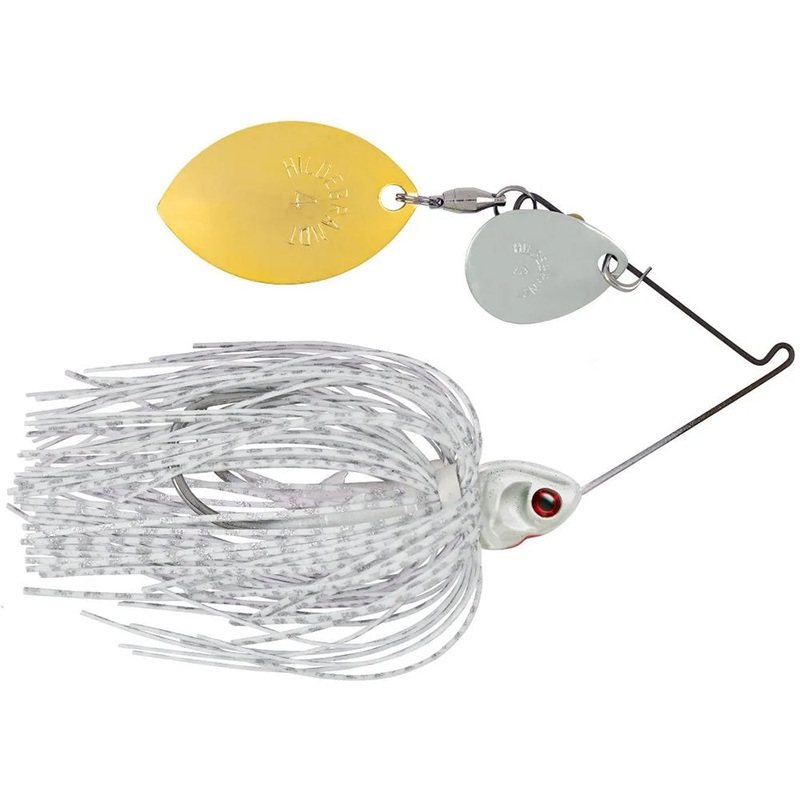 booyah-covert-finesse-series-tandem-colorado-oklahoma-spinnerbait-1-2-oz_1 Booyah Covert Finesse Series Tandem Colorado Oklahoma Spinnerbait – 1/2 oz