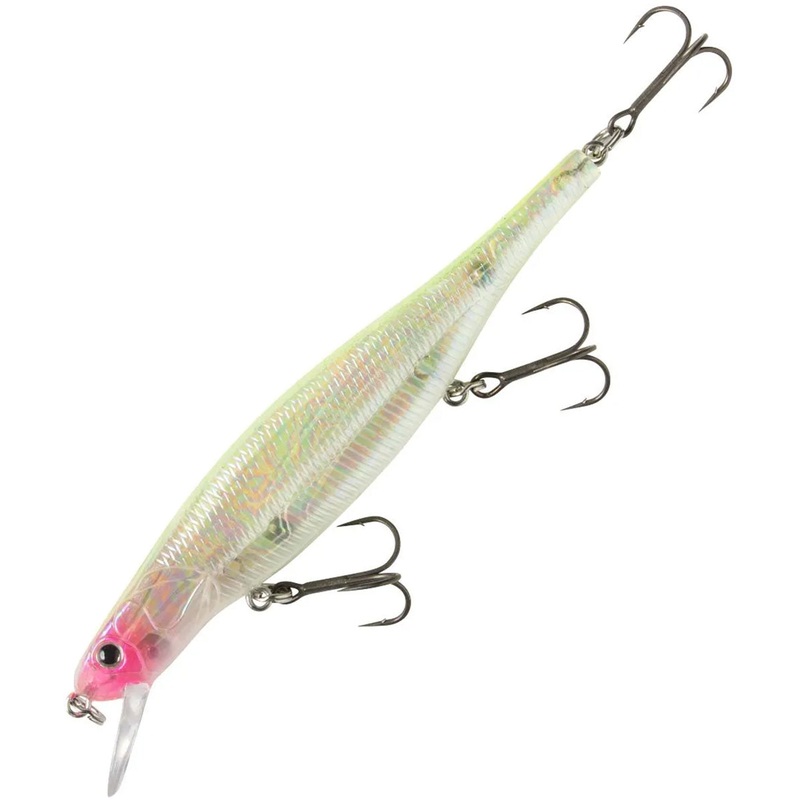 booyah-flash-point-jerkbait-4-25-inch_1 Booyah Flash Point Jerkbait – 4.25 Inch