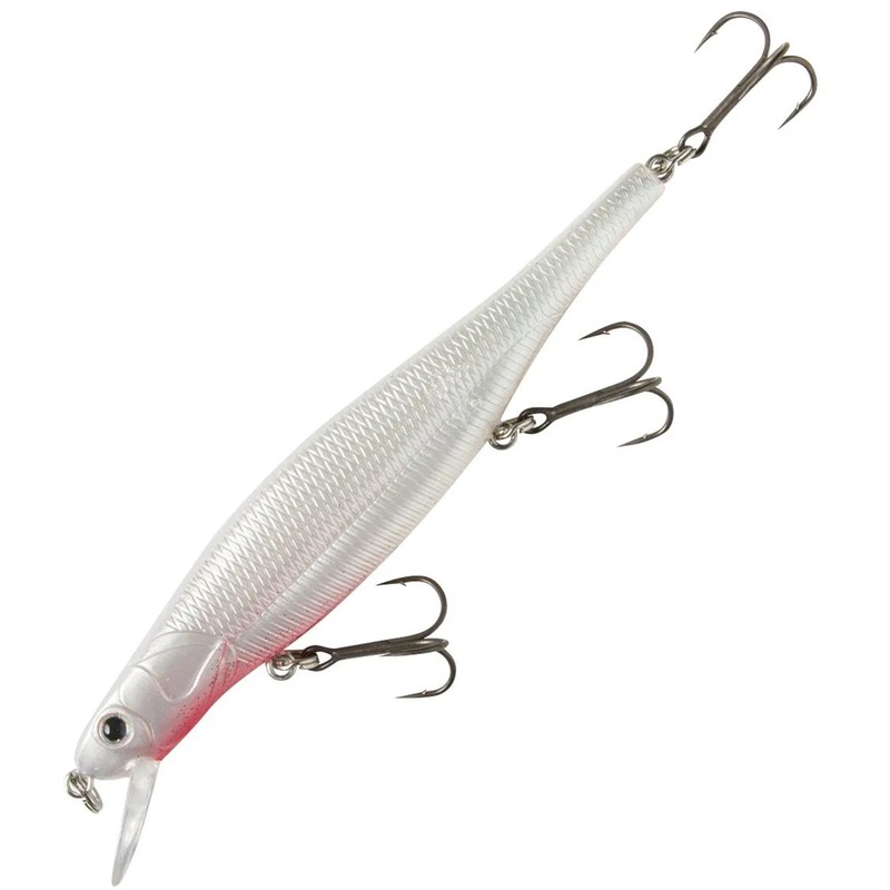Booyah Flash Point Jerkbait – 4.25 Inch