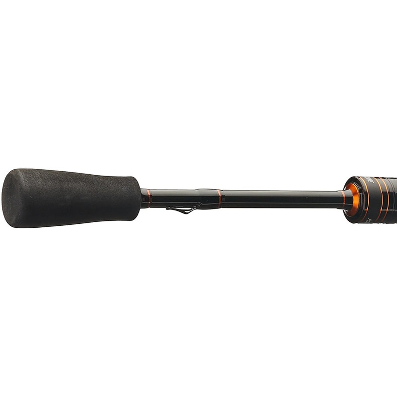daiwa-power-scope-forward-facing-sonar-spinning-rods_1 Daiwa Power-Scope Forward Facing Sonar Spinning Rods