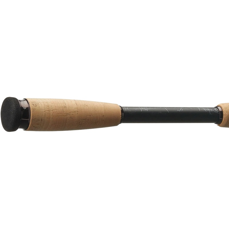 daiwa-tatula-cork-handle-bass-casting-rods_1 Daiwa Tatula Cork Handle Bass Casting Rods