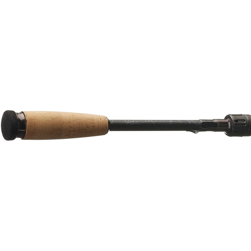 daiwa-tatula-cork-handle-bass-spinning-rods_1 Daiwa Tatula Cork Handle Bass Spinning Rods