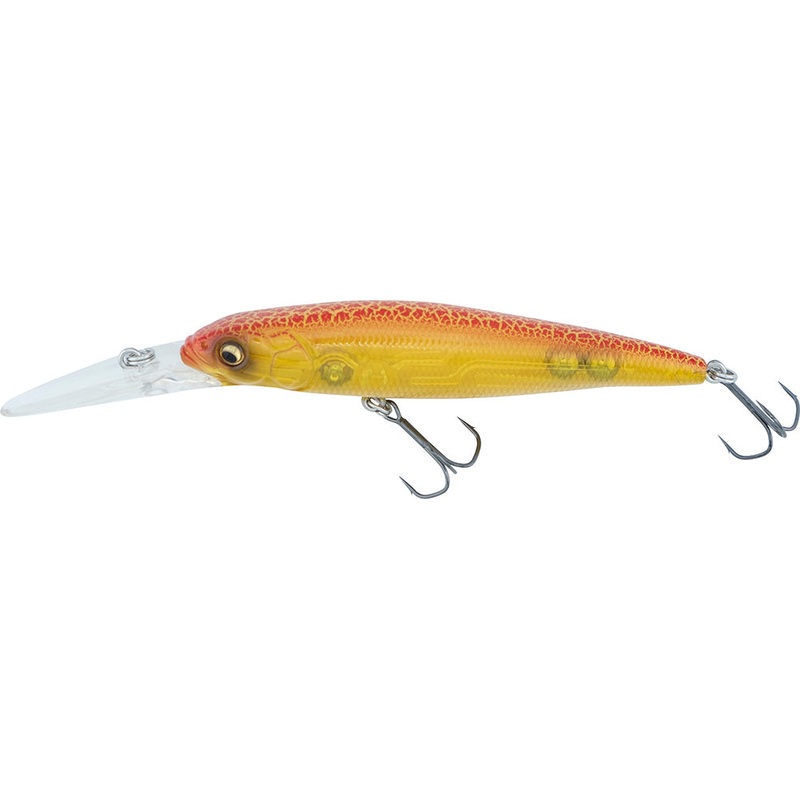 Megabass Live-X Revenge – Limited Edition